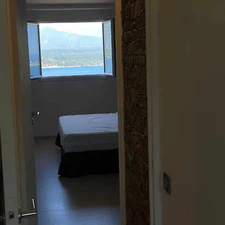 וילה Spacieuse A Porto-vecchio